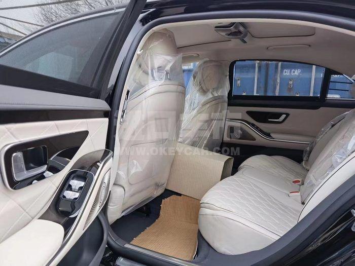 微信图片_202206061644062