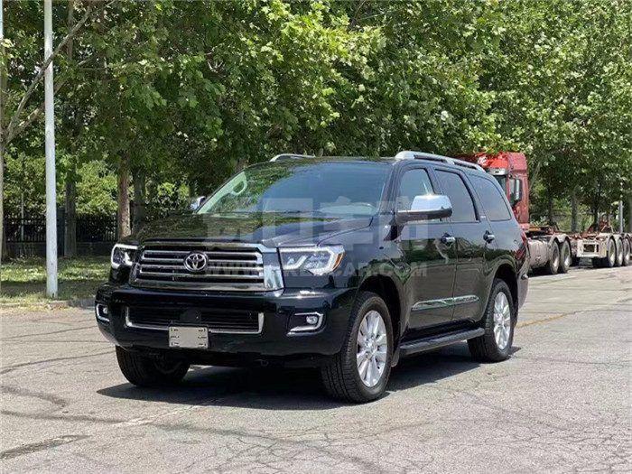 微信图片_20220607093801