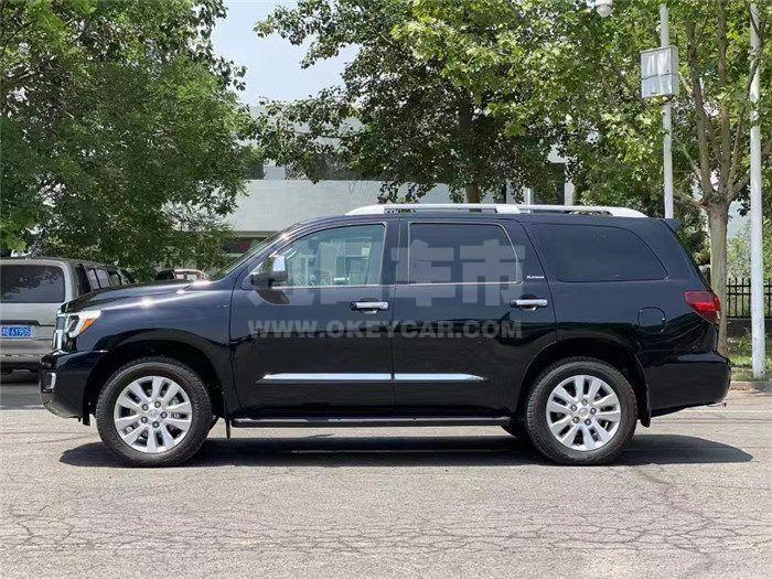 微信图片_202206070938011