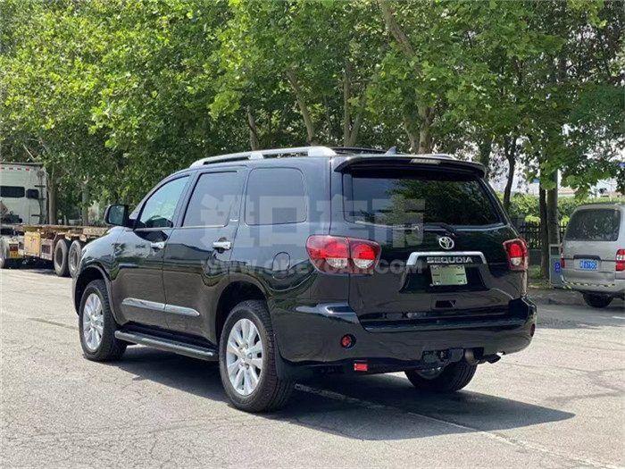 微信图片_202206070938012