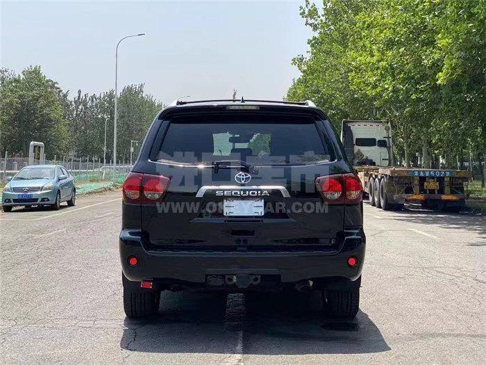 微信图片_202206070938013