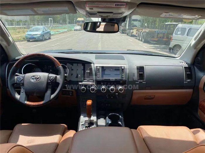 微信图片_202206070938015