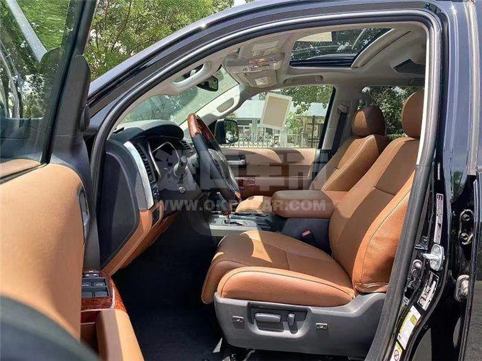 微信图片_202206070938014