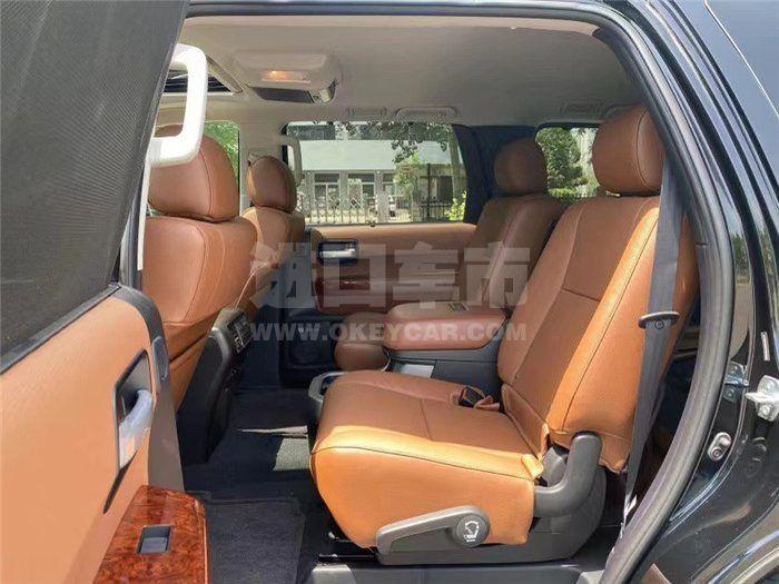 微信图片_202206070938016