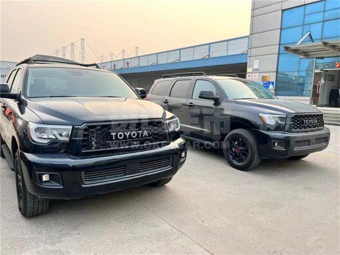 微信图片_20220607093742