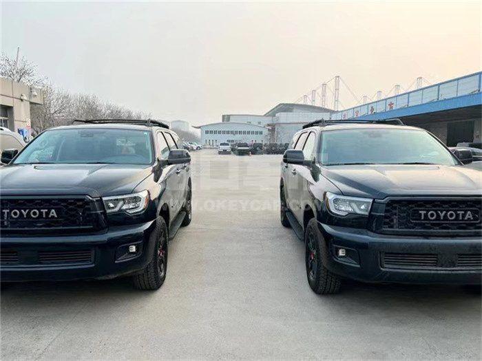 微信图片_202206070937421