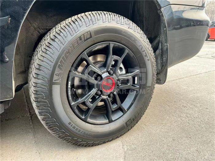 微信图片_202206070937425