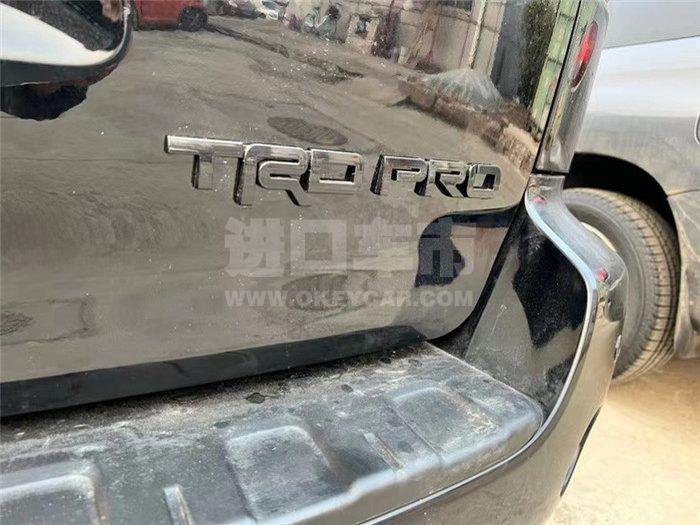 微信图片_202206070937424