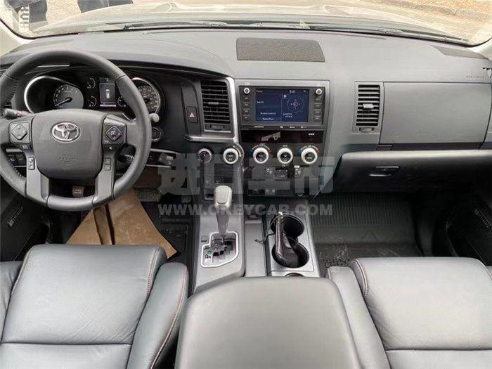 微信图片_202206070937428