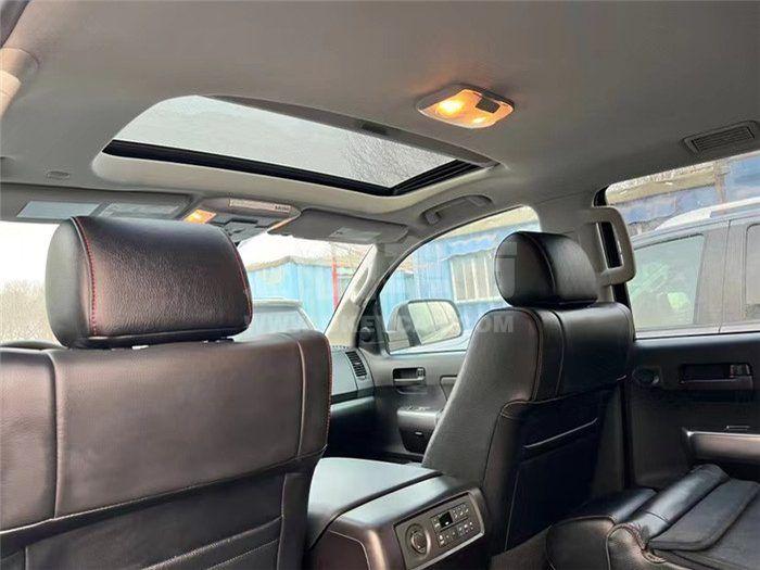 微信图片_202206070937422