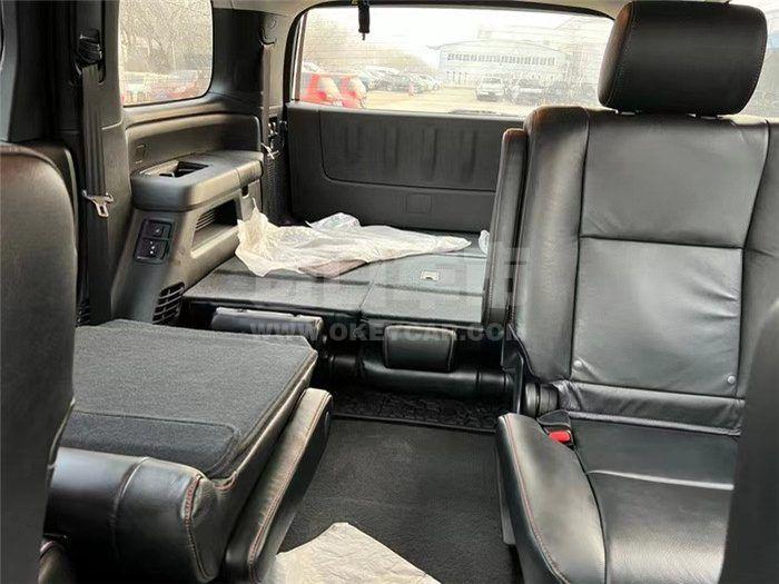 微信图片_202206070937426