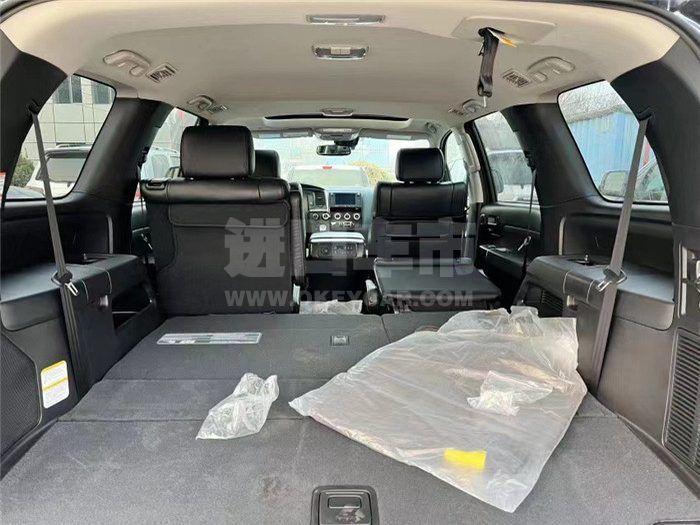 微信图片_202206070937427