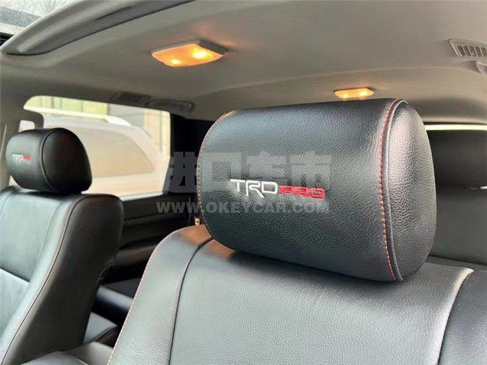 微信图片_202206070937423