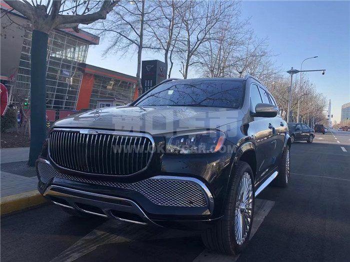 微信图片_202206070953021