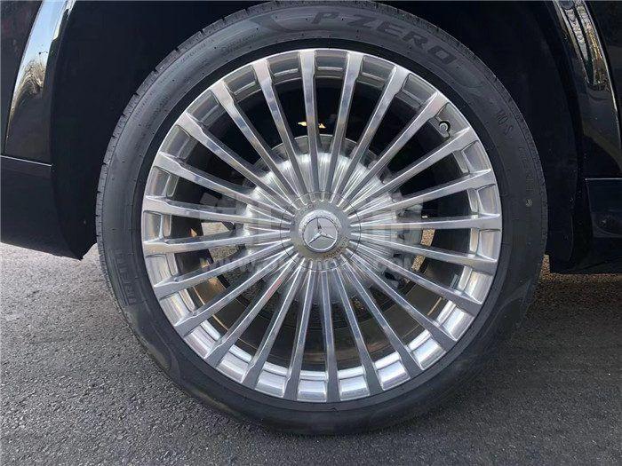 微信图片_202206070953024