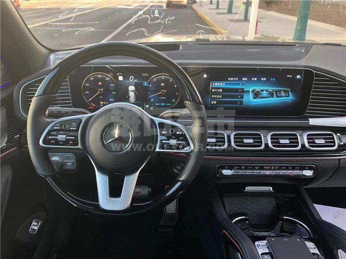 微信图片_202206070953026