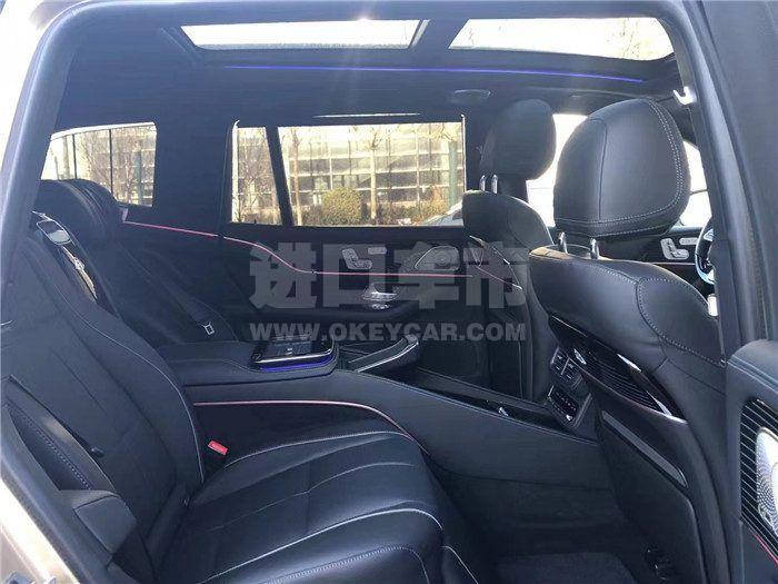 微信图片_202206070953025