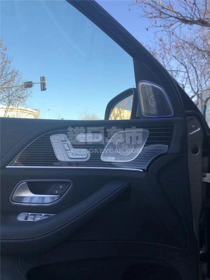 微信图片_202206070953028