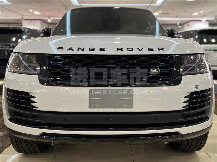 微信图片_202206070948391