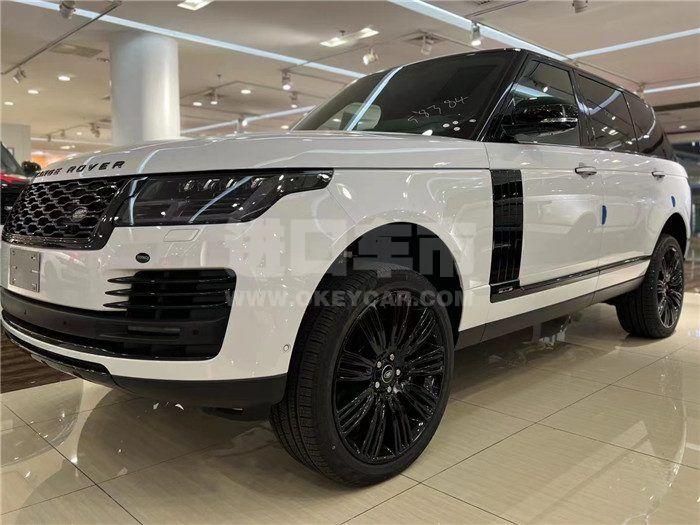 微信图片_202206070948392