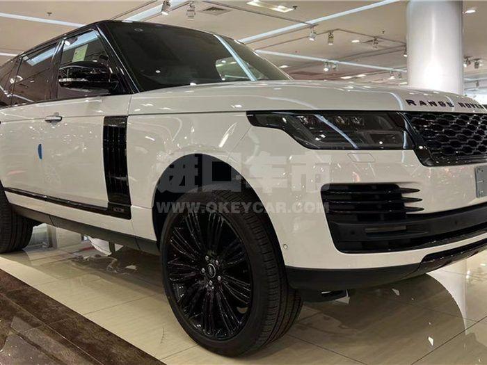 微信图片_20220607094839