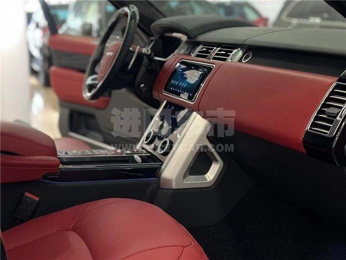 微信图片_202206070948395