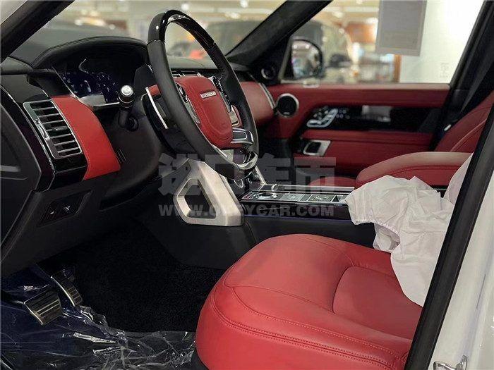 微信图片_202206070948394