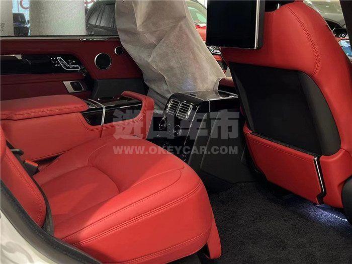 微信图片_202206070948396