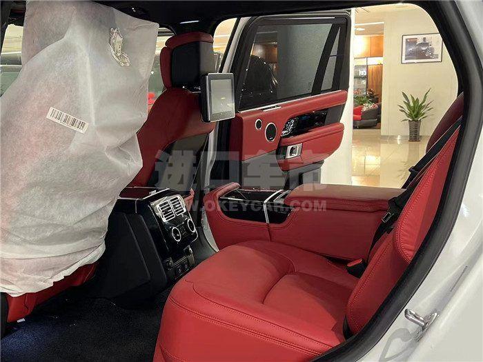 微信图片_202206070948397