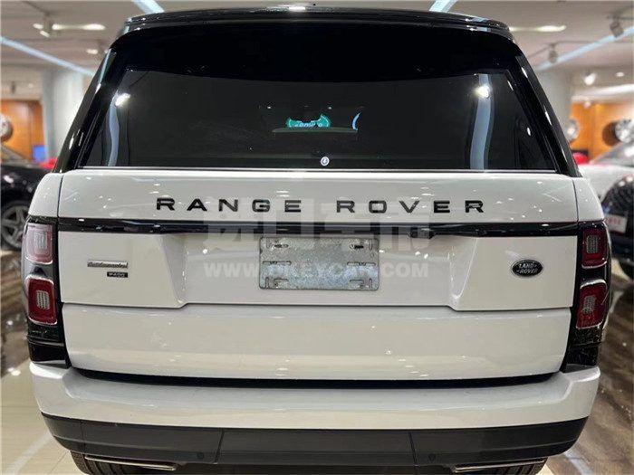 微信图片_202206070948398