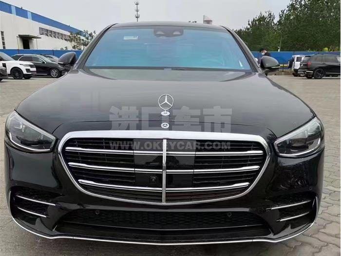 微信截图_20220607101027