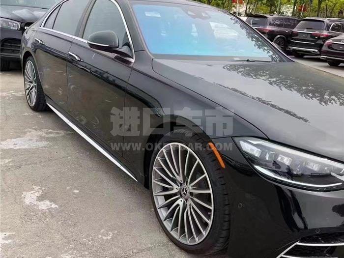 微信截图_20220607101116