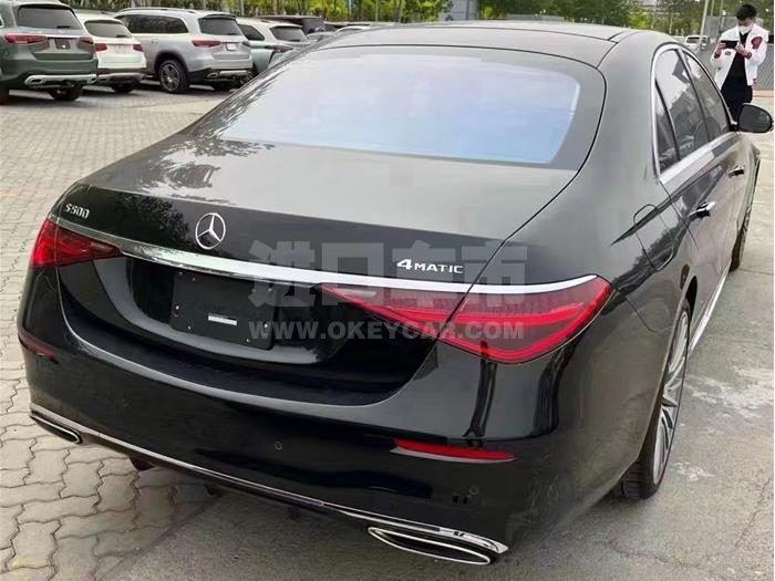 微信截图_20220607101053