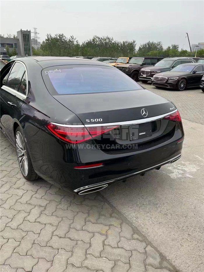 微信图片_202206070949123