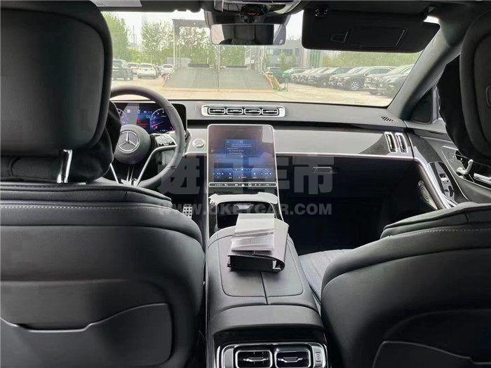 微信图片_202206070949126