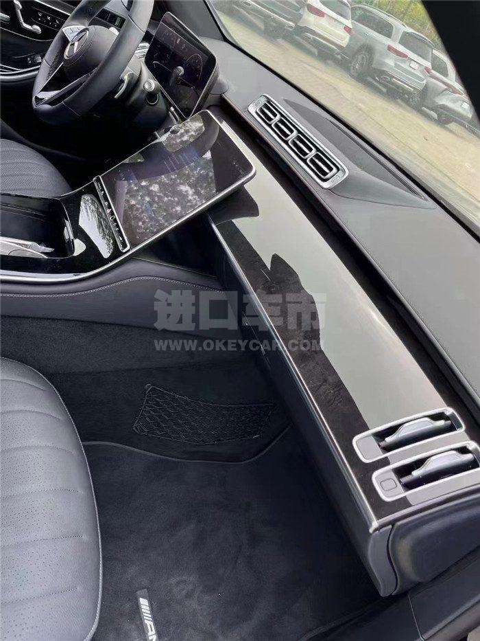 微信图片_202206070949127