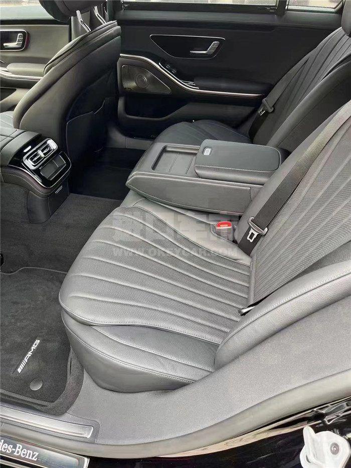 微信图片_202206070949125