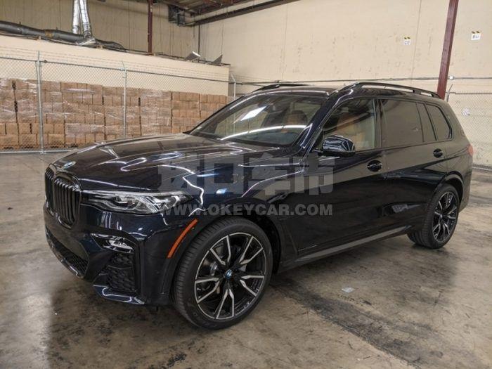 577b8fe85474647c74c7bbd07ea41494