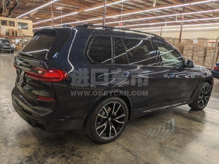 914df0858c54fff4718fd91271646a2b