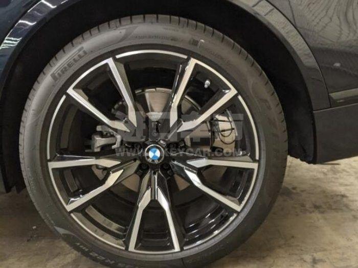 QQ截图20220607100843