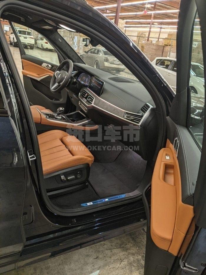 95e59c2f4096913911669e70974d64c2