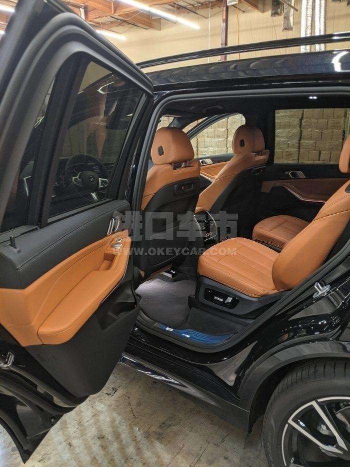 eeb66f2011e9ea37b569aea4225b8acd