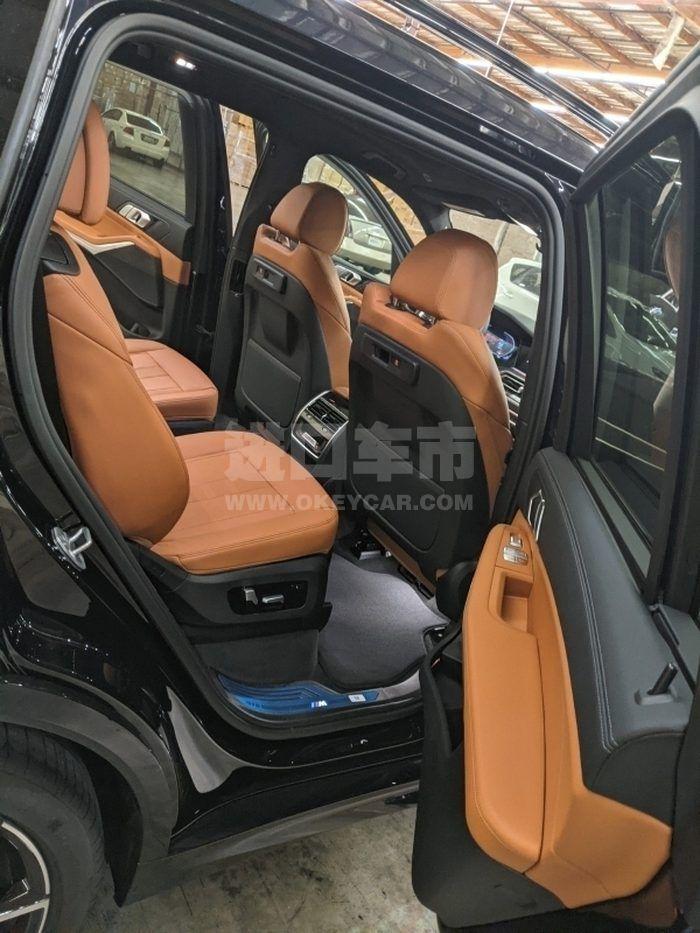 c2a26fdef6055404c8c0d7666af1247d