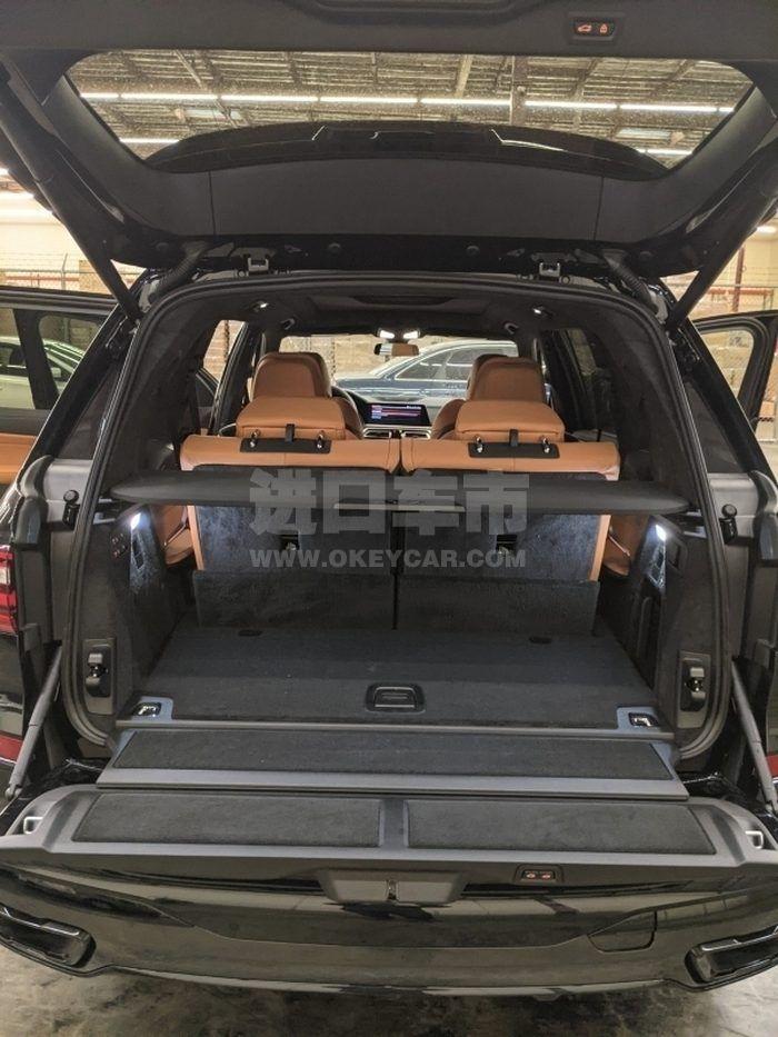 3e590e92f61110f45fc42f3952d81a2a