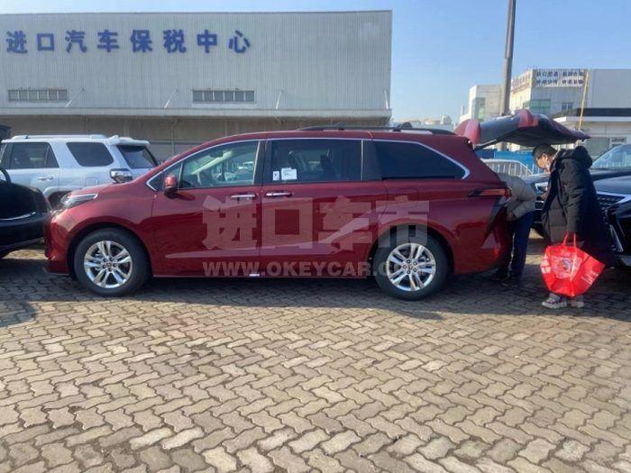 171af8a1e71f1f3da2ad3671e412f072