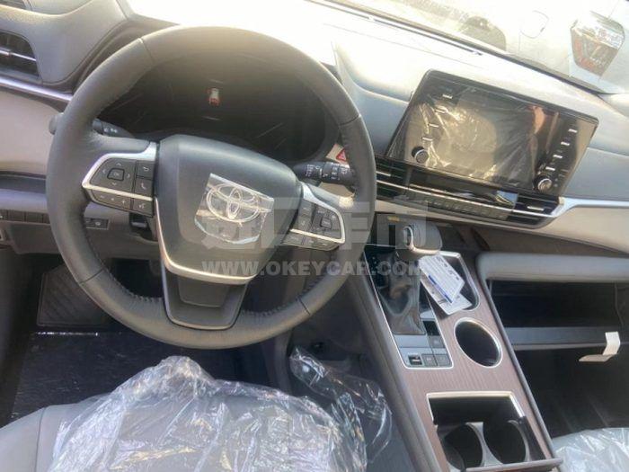 1ab518388358365c795d0952f580b88f