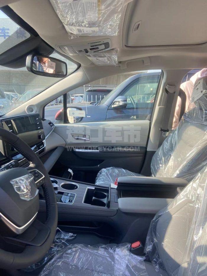 a4697ff063fc28ba7bcccd17d22ff089