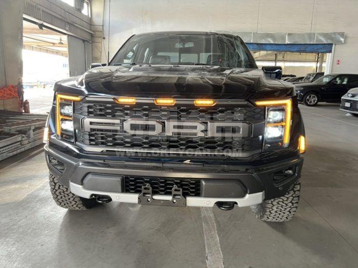 20efc0c3246f24b444d61167aa1c33f0