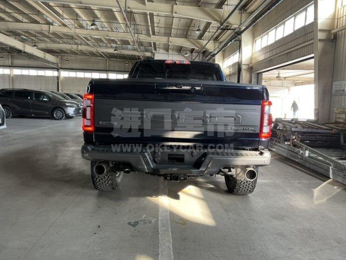 185e522395aa91910149cead039c050d