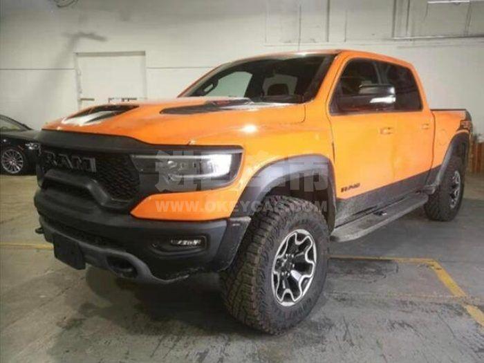 QQ截图20220607101156